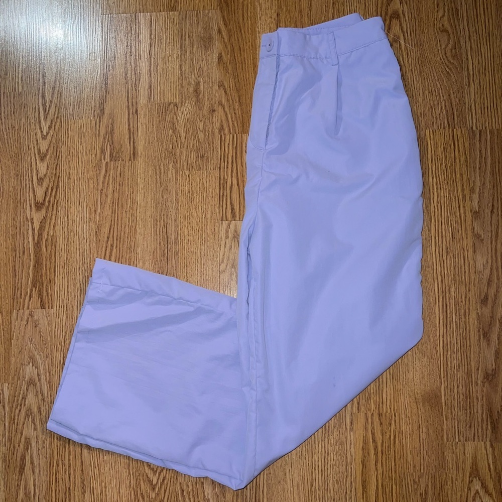 PrettyLittleThing Pants